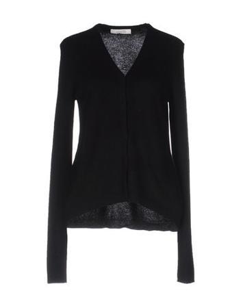 Кардиган SCHUMACHER