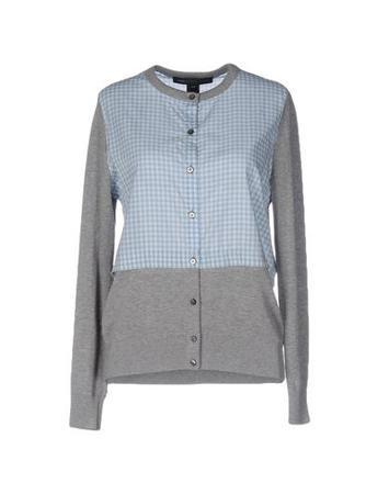 Кардиган MARC BY MARC JACOBS