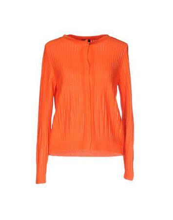 Кардиган NEERA