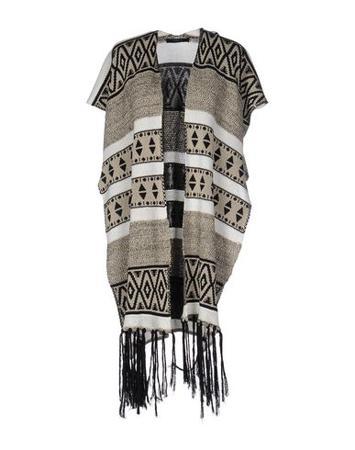 Кардиган KATIA G.