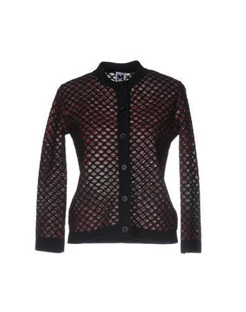 Кардиган M MISSONI