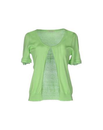 Кардиган MARIA DI RIPABIANCA