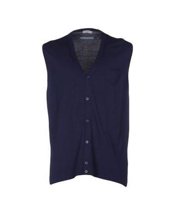 Кардиган PAOLO PECORA