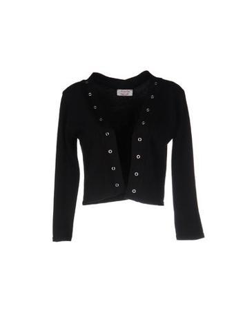 Кардиган TWENTY EASY BY KAOS