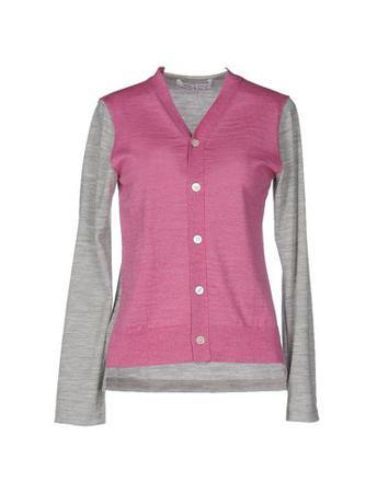 Кардиган COMME DES GARÇONS