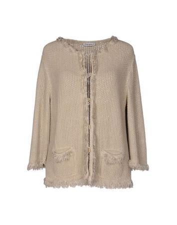 Кардиган KANGRA CASHMERE