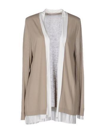 Кардиган MARIA BELLENTANI