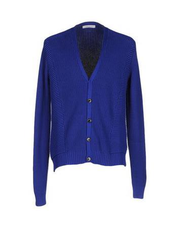 Кардиган PIERRE BALMAIN