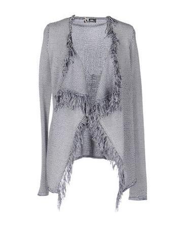 Кардиган SINÉQUANONE  Кардиган SINÉQUANONE