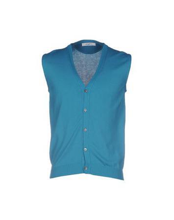 Кардиган UNGARO