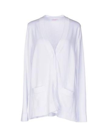 Кардиган ROSSOPURO