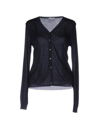 Кардиган MALO