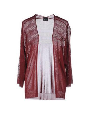 Кардиган GOTHA