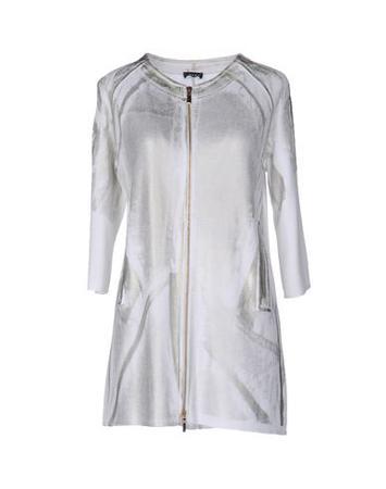 Кардиган NEERA