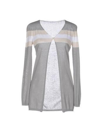 Кардиган MALO