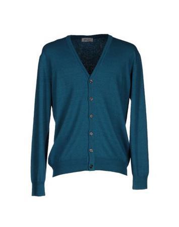 Кардиган FAIR TRICOT