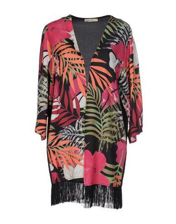 Кардиган NO-NÀ