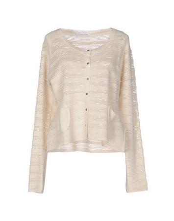 Кардиган CARACTÈRE