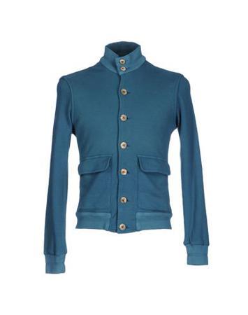 Кардиган ELEVENTY