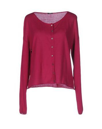 Кардиган ASPESI