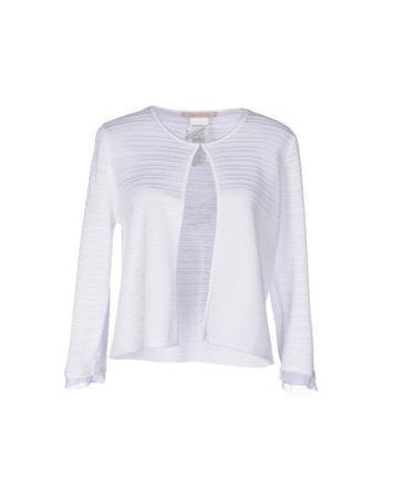 Кардиган PENNYBLACK