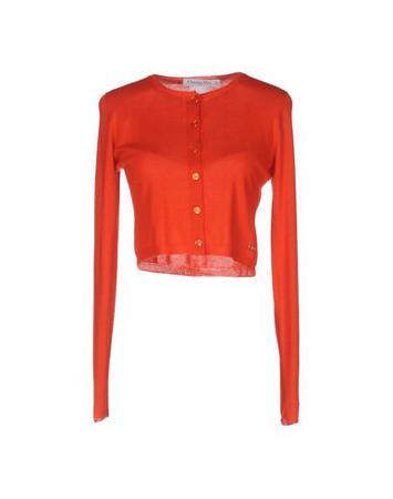 Кардиган DIOR