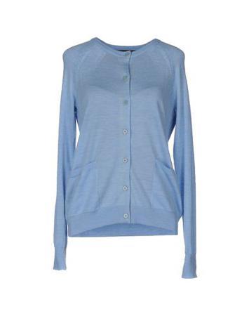 Кардиган MARC BY MARC JACOBS