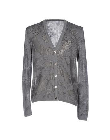 Кардиган VERSACE COLLECTION