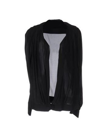 Кардиган FLAVIO CASTELLANI