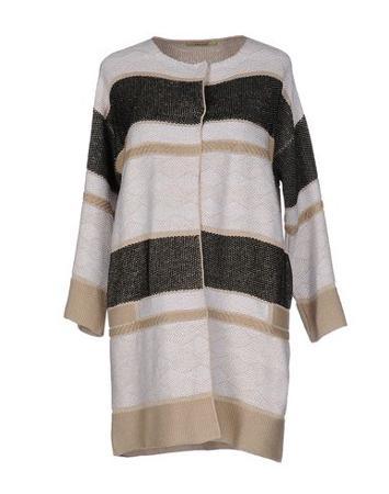 Кардиган NO-NÀ