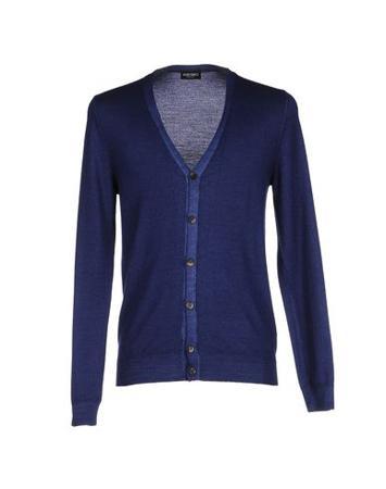 Кардиган ZANIERI