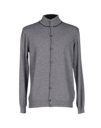 Кардиган SEVENTY BY SERGIO TEGON