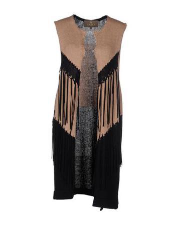 Кардиган SPACE STYLE CONCEPT