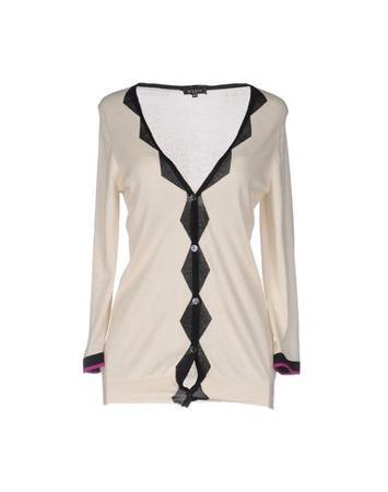 Кардиган ETRO