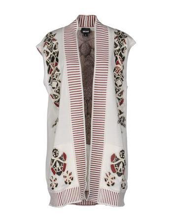 Кардиган JUST CAVALLI