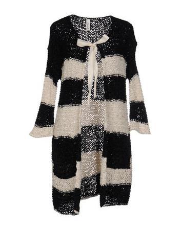 Кардиган SOUVENIR