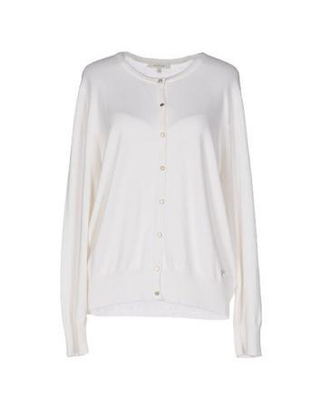 Кардиган GIGUE