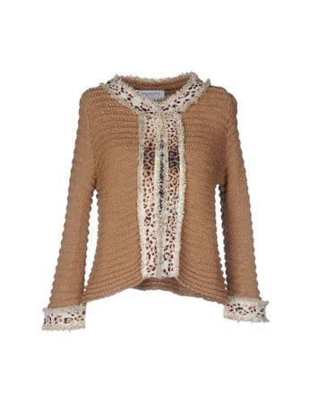 Кардиган ANNA RACHELE