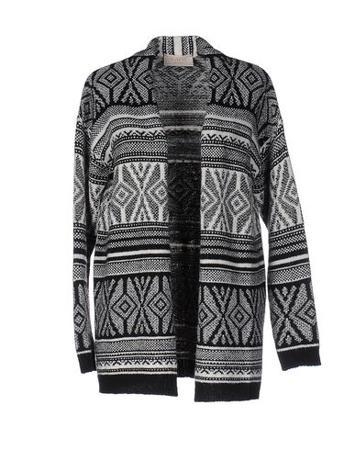 Кардиган KAOS JEANS