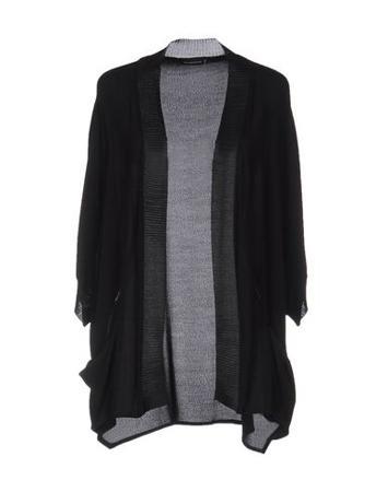 Кардиган POUR MOI