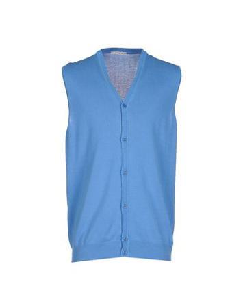 Кардиган KANGRA CASHMERE