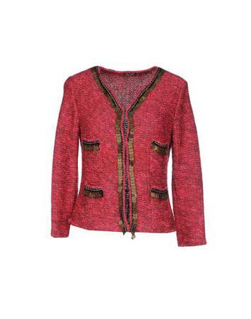 Кардиган BRUNELLO CUCINELLI