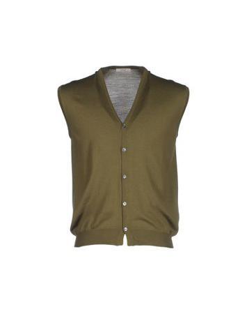 Кардиган ONES