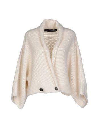 Кардиган ISABEL BENENATO