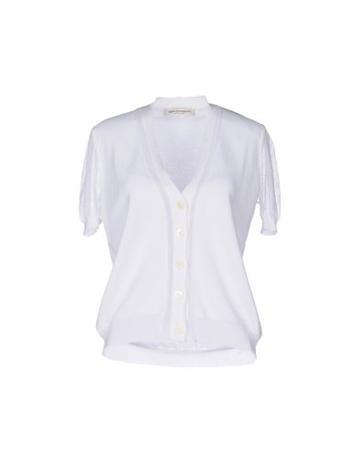 Кардиган MARIA DI RIPABIANCA