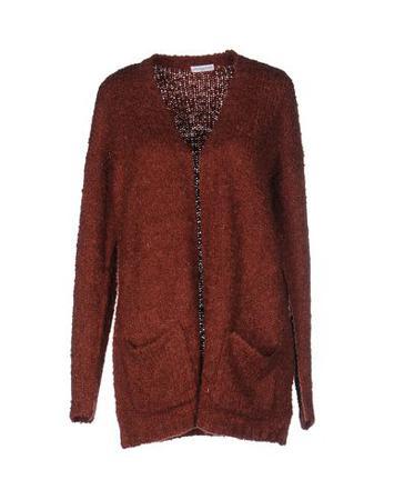 Кардиган JACQUELINE DE YONG