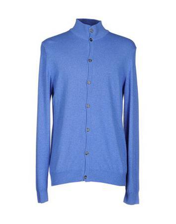 Кардиган FAIR TRICOT