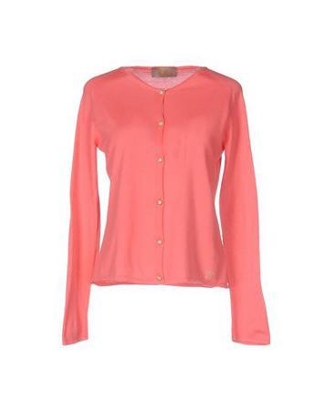 Кардиган VDP CLUB