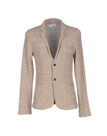 Кардиган STILOSOPHY INDUSTRY