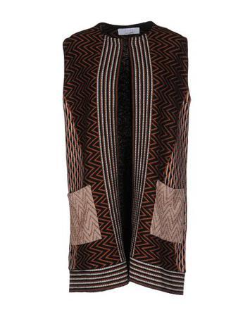 Кардиган KAOS